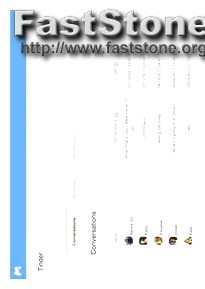 Spy Application for Android Phone Free